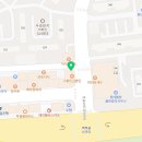 GS25 수원행복점 이미지