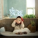 스튜디오나무 - 양평군 경강로 1732 | 스튜디오나무