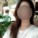 중문색달냉면 이미지