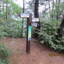 도화2리경로당 이미지