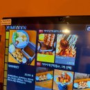 대전태평동우체국(1층) | 대전 태평동 술집 맛집 추천 일본느낌 제대로 나는 오뎅바 유메오뎅 솔직후기