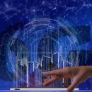 빅픽처6(Big Picture6) 이미지