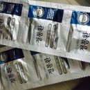한솔신약(주) 이미지