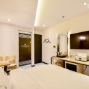 부산환경공단 기장사업소 공원 이미지