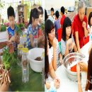 시원농장 이미지