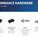 SG스크린골프연습장 이미지