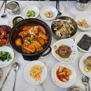 순천만 메추리 이미지