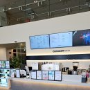 세라젬 안동옥동점