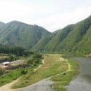 개야쉼터 이미지