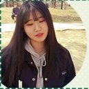 비비다방 이미지