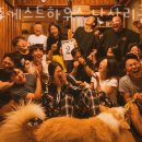 제주게스트하우스난산리큰집&일이오구 이미지