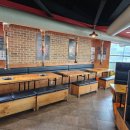 그램그램왕곡점 이미지