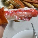금곡수산