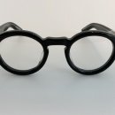 BEACON559(비컨559) 이미지