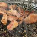 대성축산 앞 | 안산 중앙동 고기집 양대리양대창 가성비 좋은 대창 막창 곱창 맛집 후기