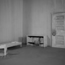 예술의전당 한가람미술관 이미지