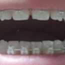 더원치과교정과치과의원 이미지