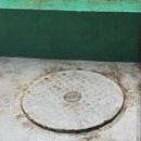 라현빌딩 이미지