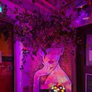 진당구장 | 제주 시내 술집 구피풋 제주시청 혼술바 추천 당구장