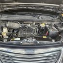 An수입차수리 이미지