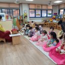 금향초교(병설) 이미지