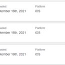 삼성전자(주)중랑서비스 이미지