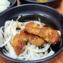 대구칠곡맛집 추천 허벌냉면 칠곡본점 솔직후기