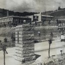 서울 해병대사령부 초대교회 이미지