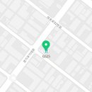 GS25 시화행복점 이미지