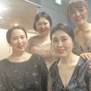 이즈아트홀 이미지