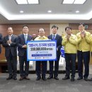 성우하이텍 이미지