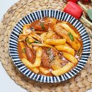 1999떡볶이&닭발 이미지