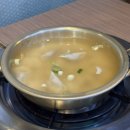 오향족발 | 성수동 족발 맛집 이흥부오향족발 후기/ 뚝섬 족발 맛집 추천