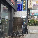 르아즈네일 – 편안하고 깔끔한 네일샵, 안산 중앙동에서 만나는 품격 있는 네일 아트