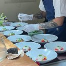 미락슈퍼 | [광안리 맛집]한식 오마카세 미락슈퍼 디너 후기