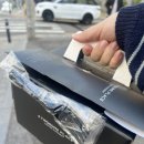 섬어부밥상 | 목동역 부모님 생신기념 방문 해신탕 맛집 섬어부밥상 (생일상)