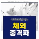 세종위드정형외과의원 이미지