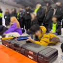 봄내스포츠 - 수영구 광남로 125 | 봄내스포츠