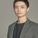 꾸아퍼스트(중동현대점) 네이버블로그