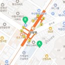 늘해랑치과의원 이미지