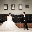 위플스튜디오 이미지