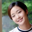 해맑은피부관리실 - 거창군 | 해맑은피부관리실