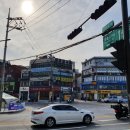 고바위들4 네이버블로그