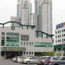 정안 산부인과