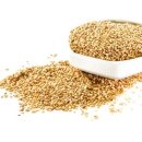 남기세병원 이미지