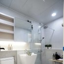 신우하우징공인중개사사무소 이미지