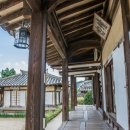 만산고택 Daum카페