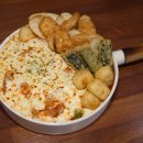 일미리금계찜닭 이미지