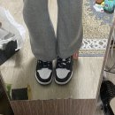 화이트쉐도우(White Shadow) 이미지