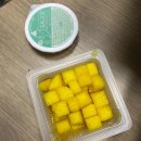 당감점굽네치킨 이미지